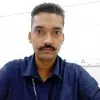 suman biswas