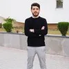 Hubaib Khan
