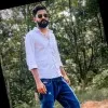 murshid lm