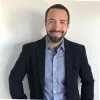 DAMIAN PEREYRA