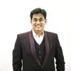 Ankush Jayaswal