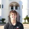 Shane Kirchoff
