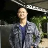 Muhammad Sonny Wibisono