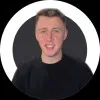 Cian Walsh