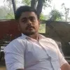 Uday Sharma