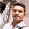 Athif aslam
