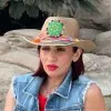 Rania Affi