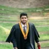 Lakindu Nissanka