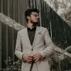 Abhilash Dewangan