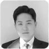 steven Bae