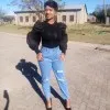 Rethabile Vinolia Tau