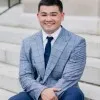Ethan Hamako