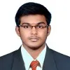 Rajkumar