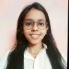Priya Haldar