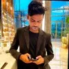 Shubham Chauhan