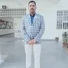 Udai Raj