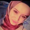Zeynep Sevim