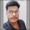 Dhiraj Mehta