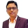 Dhanraj Patil