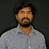 Sri Vamsi Balaramaraju Mudunuri