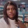 Fatou Diouf