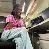 Soundari