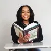 Jada Dorsey