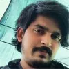 Arpit Tomar