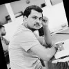 Muhammad Irfan