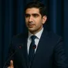 Zain Akram