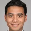Jai Agarwal