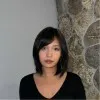 Cindy Sriprai