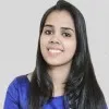 Aswathy