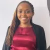 Josephine Muthoni