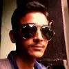 Harsh Yadav
