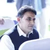 Wali Khan