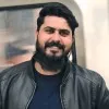 Huzaifa YousafZai