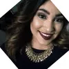 Lysette Samudio