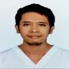 IBRAHIM UTO