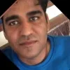 Kuldeep Scindia