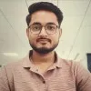 Jatin Kumar