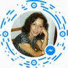 Cynthia Espinoza