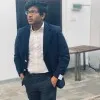 Thenura Abeysinghe