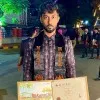 Fawaz Shaikh