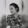 Priyanka Suryawanshi