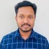 Subrato Sarkar