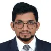 Shuvo Dey