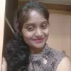 Shweta