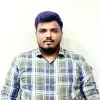 Mayur Patil
