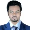 Sohag Rana